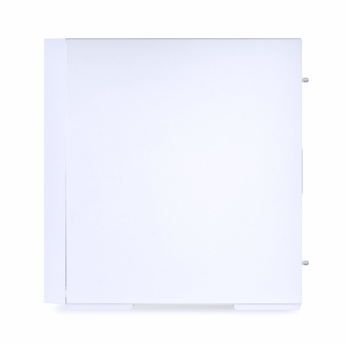 Caja Pc Lian Li Lancool 206 Argb Blanco Lancool206white