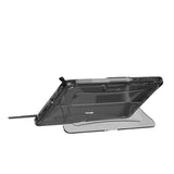 Urban Armor Gear Plyo 25,4 Cm (10") Funda