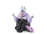 Figura Ursula La Sirenita Disney 7cm
