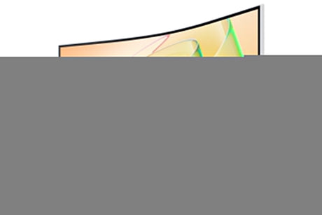 EAN 8806095207834 - Samsung S65TC pantalla para PC 86,4 cm (34") 3440 x 1440 Pixeles UltraWide Quad HD LED Blanco imagen 8