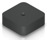 Ubiquiti Upl-Port-B Ethernet Wifi Negro