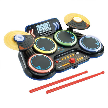EAN 3417765726040 - VTech 572604 imagen 1