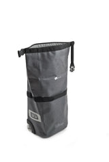 EAN 4031541740946 - B&W Cases B3 bag Maleta de transporte para bicicleta imagen 4