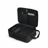 Dicota D32032-Rpet Maletín Para Portátil 40,6 Cm (16") Negro