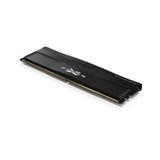 EAN 4713436156086 - Silicon Power XPOWER Zenith DDR5 Gaming UDIMM módulo de memoria 32 GB 2 x 16 GB 288-pin DIMM ECC imagen 3