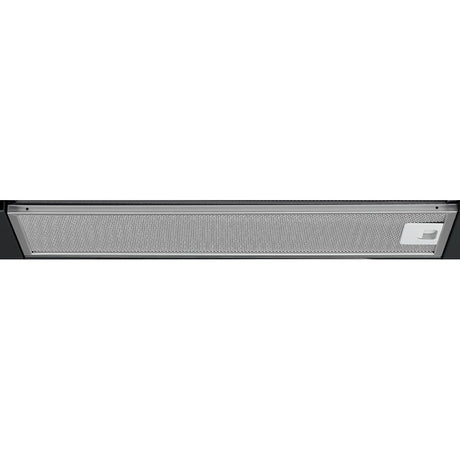 EAN 8003437605253 - Whirlpool AKR750GK Semintegrada (extraíble) Negro 304 m³/h imagen 5
