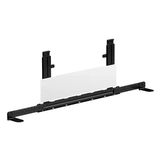 Sony Su-Wb1 Soporte Para Barra De Sonido Para Tv