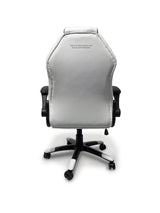 Silla Gaming Voyager Blanca