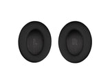 Auriculares De Diadema Bose Quietcomfort Ultra 2ª Generación Con Cancelación De Ruido