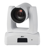 Camara Ptz 330unv2(4kp60  30x Zoom Hdmi-Ndi