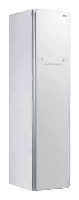 Lg Styler S3wf, Mueble De Vapor   8806098262618