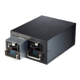 Fuente De Alimentacion Fsp Atx Twins Pro 500w Redundante