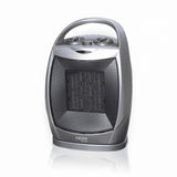 Calefactor Haeger Ceramic Fh-15c.012a