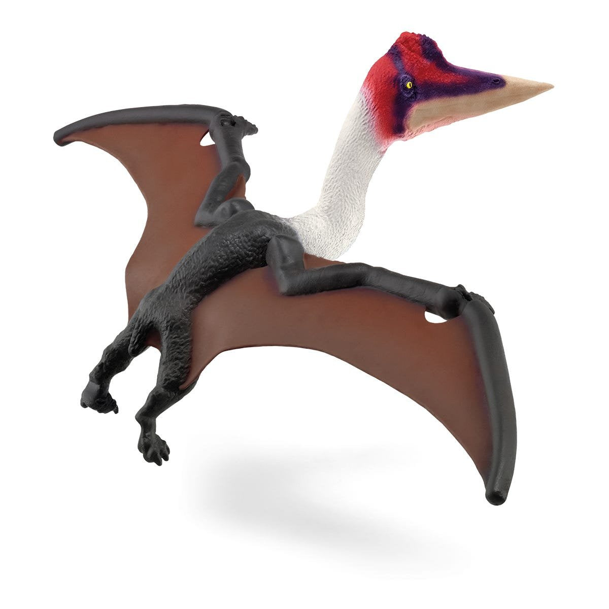 EAN 4059433667102 - schleich Dinosaurs 15028 figura de juguete para niños imagen 1