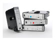 EAN 5053163231687 - Zebra Z-Band Direct 25mm x 279mm 6x200st.) cinta para impresora imagen 1