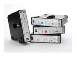 EAN 5053163231687 - Zebra Z-Band Direct 25mm x 279mm 6x200st.) cinta para impresora imagen 1