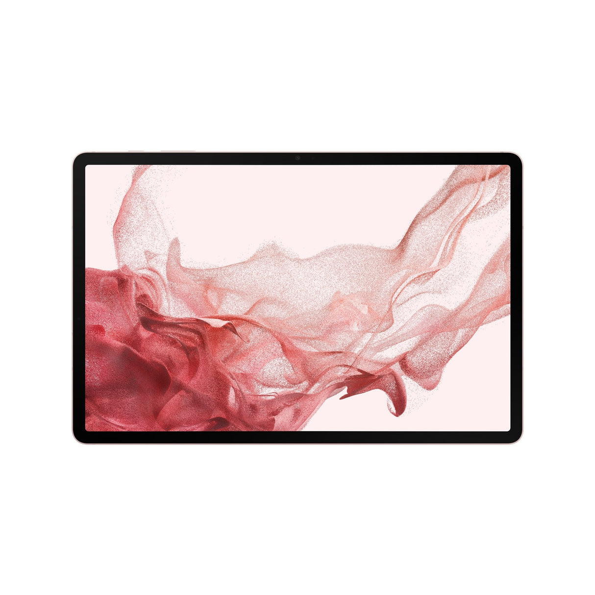 Tablet Galaxy Tab S8+ 12"/128g Pink Gold Sm-X806 Samsung