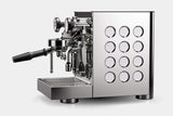 EAN 8050506336600 - Rocket Espresso Milano Appartamento TCA Semi-automática Máquina espresso 1,8 L imagen 2