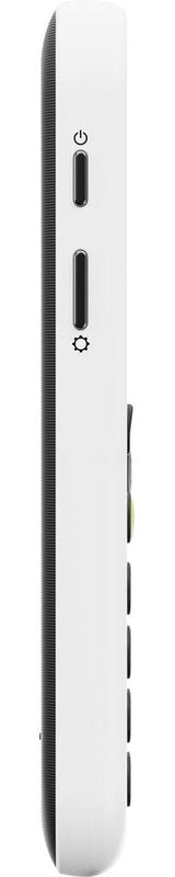 Doro Leva X10 4g, Grosstastenhandy