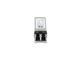 EAN 4015867239995 - LevelOne SFP-2501 red modulo transceptor Fibra óptica 2500 Mbit/s 850 nm imagen 3