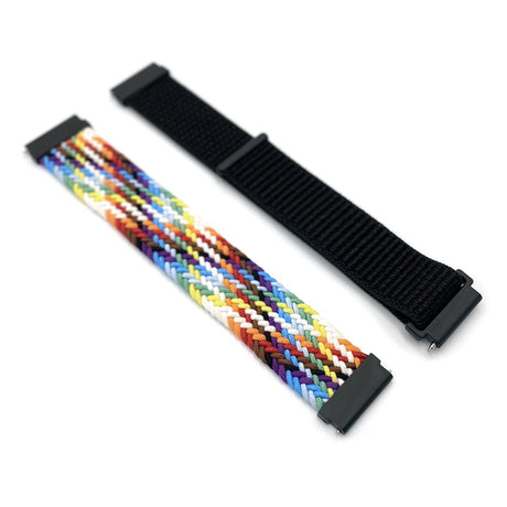 EAN 5906453108711 - Media-Tech MT871 3,3 cm (1.3") IPS 44 mm Digital Pantalla táctil Plata imagen 14