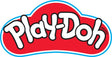 EAN 5010996389176 - Play-Doh G34765L00 juguete de arte y manualidades imagen 1