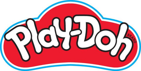 EAN 5010996389176 - Play-Doh G34765L00 juguete de arte y manualidades imagen 1