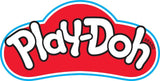 EAN 5010996307026 - Play-Doh G05195L00 juguete de arte y manualidades imagen 1
