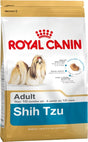 EAN 3182550748032 - Royal Canin Shih Tzu Adult 7,5 kg Adulto Aves, Arroz imagen 1
