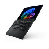 EAN 0199275697951 - Lenovo ThinkPad T14 Gen 7 (Intel) Copilot+ PC Intel Core Ultra 7 355 Portátil 35,6 cm (14") WUXGA 32 GB L imagen 16
