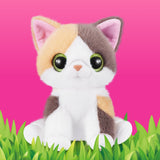EAN 4894680051164 - Pets Alive 9568 juguete de peluche imagen 25