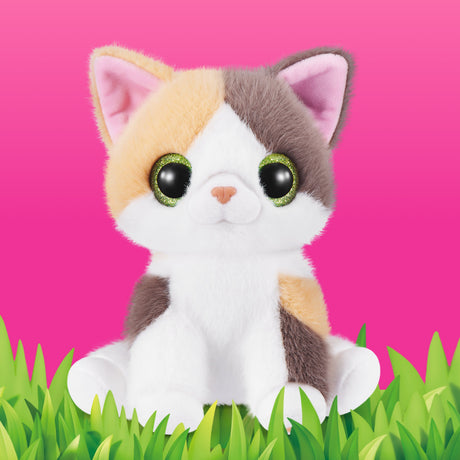 EAN 4894680051164 - Pets Alive 9568 juguete de peluche imagen 25