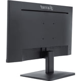 EAN 4039407077687 - TERRA 3030227 pantalla para PC 68,6 cm (27") 1920 x 1080 Pixeles Full HD LED Negro imagen 5