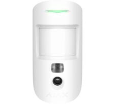 Detector Wrl Motioncam/Phod White 39290 Ajax