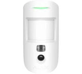 Detector Wrl Motioncam/Phod White 39290 Ajax