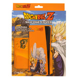 EAN 8436563094392 - Blade Gaming DB0001 accesorio y piza de videoconsola De panel lateral imagen 8
