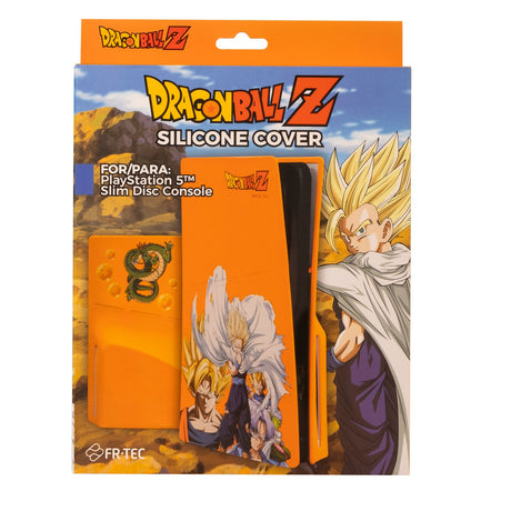 EAN 8436563094392 - Blade Gaming DB0001 accesorio y piza de videoconsola De panel lateral imagen 8