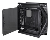EAN 4711081982784 - ASUS ROG HYPERION GR701 Torre Negro imagen 8