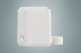 EAN 4047976506095 - Homematic IP HmIP-FDT Externo Regulador de intensidad Blanco imagen 3