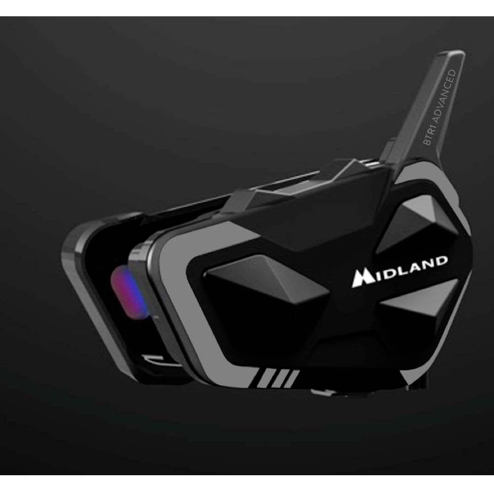 EAN 8011869205118 - Midland C1529.01 no categorizado imagen 9