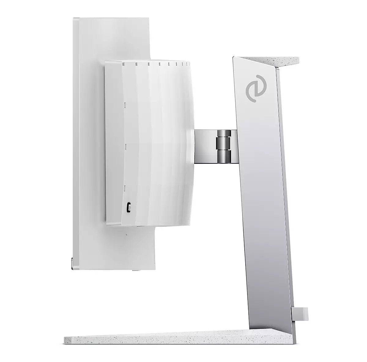 EAN 8712581803926 - Philips Evnia 8000 49M2C8900L/00 pantalla para PC 124,2 cm (48.9") 5120 x 1440 Pixeles Dual QHD QD-OLED B imagen 15