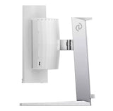 EAN 8712581803926 - Philips Evnia 8000 49M2C8900L/00 pantalla para PC 124,2 cm (48.9") 5120 x 1440 Pixeles Dual QHD QD-OLED B imagen 15