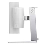 EAN 8712581801663 - Philips Evnia 8000 49M2C8900/00 pantalla para PC 124,2 cm (48.9") 5120 x 1440 Pixeles Dual QHD QD-OLED Bl imagen 24