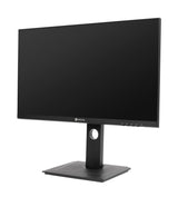 EAN 4710739597691 - AG Neovo DW2401 pantalla para PC 60,5 cm (23.8") 2560 x 1440 Pixeles Wide Quad HD LED Negro imagen 6