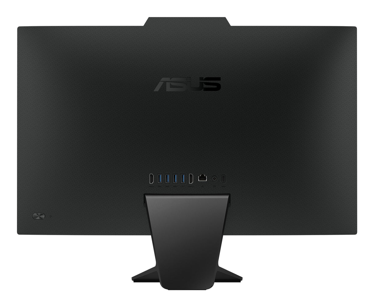 EAN 4711387721216 - ASUS E3402WVAK-BPC141X Intel® Core™ i5 60,5 cm (23.8") 1920 x 1080 Pixeles PC todo en uno DDR5-SDRAM Wi-F imagen 7