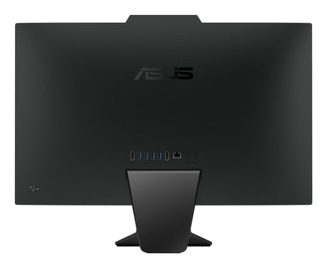 EAN 4711387721230 - ASUS E3402WVAK-BPC142X Intel® Core™ i7 60,5 cm (23.8") 1920 x 1080 Pixeles PC todo en uno DDR5-SDRAM Wi-F imagen 7