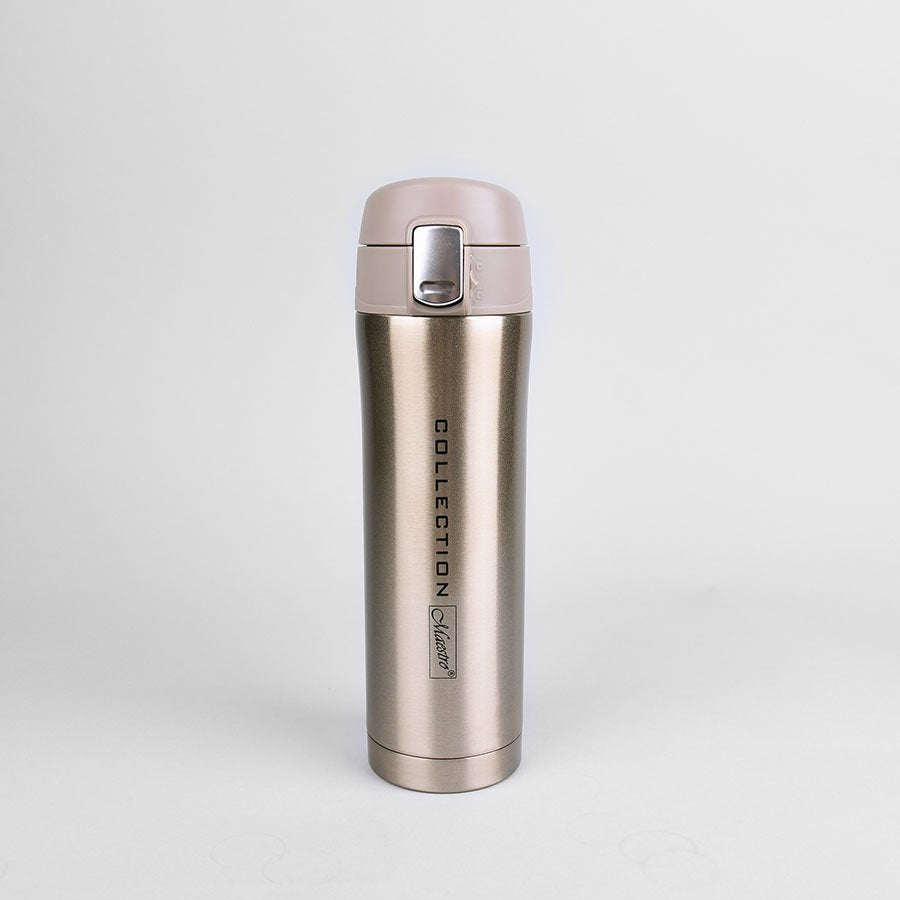 Feel-Maestro Mr-1641 Termo 0,45 L Oro