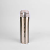 Feel-Maestro Mr-1641 Termo 0,45 L Oro
