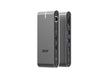 EAN 4712842946779 - Acer HP.DSCAB.022 base para portátil y replicador de puertos Alámbrico USB 3.2 Gen 1 (3.1 Gen 1) Type-C P imagen 1