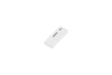 Pendrive Goodram Ume2 8gb Usb 2.0 Blanco